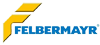 Logo_felbermayr