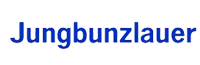 jungbunzlauer