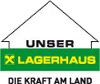 lagerhaus