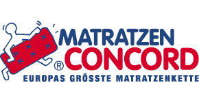 matrazen concord